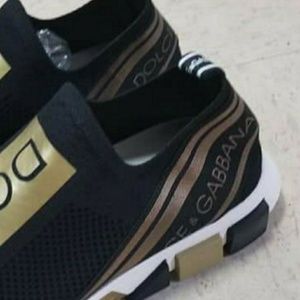 Dope kickz